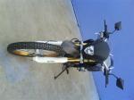 GXT200-E Motocross QM200-E SUVs motorcycle motor