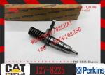 Engine Spare Parts 107-7732 127-8216 127-8218 127-8205 127-8207 127-8209 Fuel