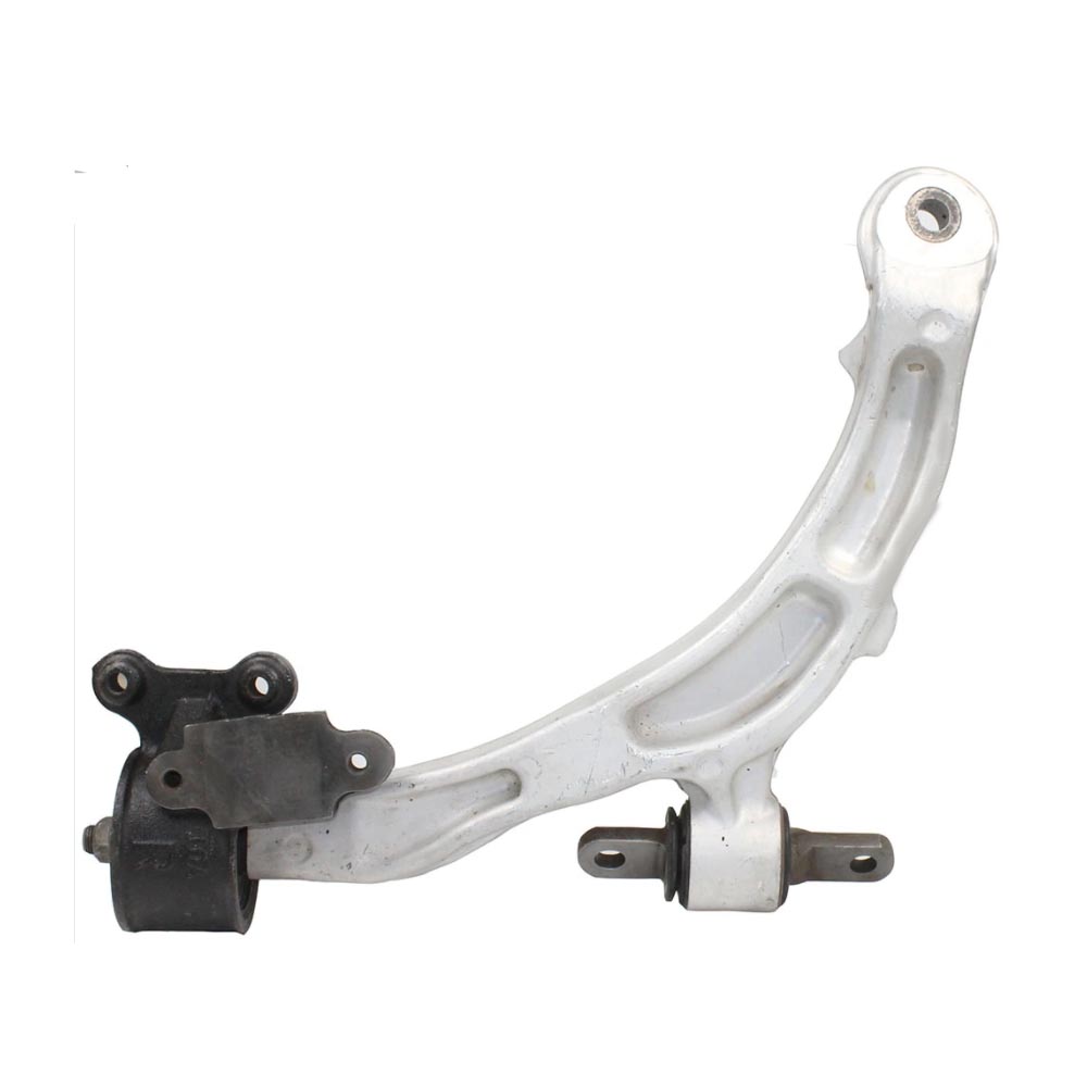 Elysion Lower Control Arm for Honda Odyssey 2015- Top-notch Performance