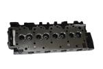 ISUZU NPR 4HE1 HEAD ASM CYL 8973583661 8971482083