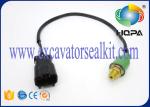 Propel Pressure Transducer Sensor Switch 20Y-06-15190 , Copper Plastic Materials