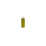 20C HTC1330 LTO Battery Cell 2.4V 220mAh Lithium Titanium Battery