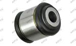 C2C36866 Land Rover Suspension Parts Front Axle Bushing For Jaguar S-Type XF XK