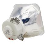 50*50mm 230W ET-RFL310C Panasonic Projector Bare Lamp For PT-TW371R PT-TX430