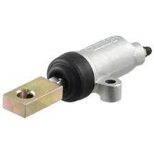 China 8-97039704-0 Clutch Slave Cylinder For ISUZU TF JMC 1020 PICKUP factory