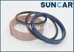 SUNCARVO.L.VO VOE 11709249 VOE11709249 Cylinder Seal Kit For Dump Truck [A25D,