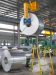 High Quality Aluminium Coil A1050 1060 1100 1200 3003 3004 3005 3104 3105 5052