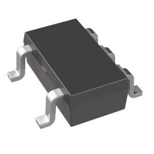 China MCP6L01T-E/OT factory