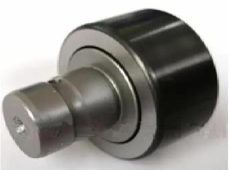 INA F229817 35x16x39mm Thrust Roller Bearing For Lubrication With Oil Or Grease