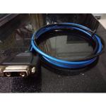 New Original Custom Huawei BBU3806 Power Cord Optix Metro 6040 DC Cable Osn2000