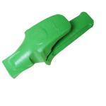 Digger Bucket Teeth Adapters For Construction Mining Excavator Hitachi EX1200