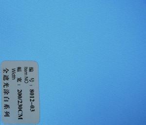 China Blackout roller shades/roller shutters/blinds fabric factory