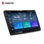 9 inch 2G 32G Universal Multimedia Player Double Din Android Car Radio with