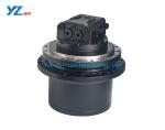 312 Excavator Final Drive 142-6825 145-7757 157-0930 walking motor