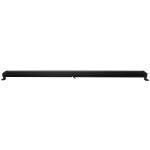 F Style 240W 5W 48LED CREE LED LIGHT BAR 6000K 10-30V Spot beam, Flood Beam,