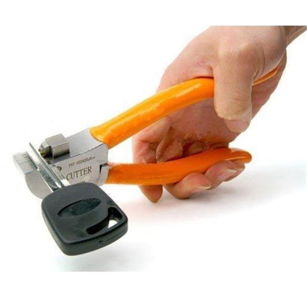 Best Price Lishi Key Cutter Locksmith Tool Locksmith Supplies