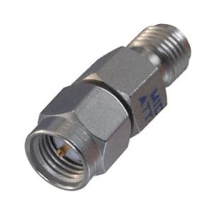 China ATT-0290-03-HEX-02 factory