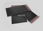 Bubble Inner Custom Anti Static Bags 10 ^ 7 ~ 10 ^ 11 Ω For Shipping PC Boards