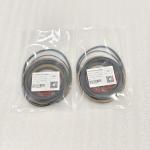 Torque Converter Service Kit 144-13-05020 1441305020 144-13-05200 1441305200 For