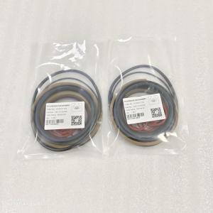 China Torque Converter Service Kit 144-13-05020 1441305020 144-13-05200 1441305200 For D65A D65E D65P factory