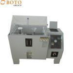 To Test The Products Corrosion Resistance 108L Salt Spray Corrosion Test Chamber