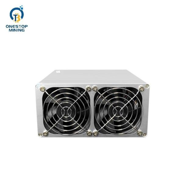 6.4th/S Goldshell Kd2 Kadena Miner Profitability High Kadena Mining Asic