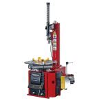 Packing Size 108X90X91cm 138X40X42cm Trainsway 629L Tire Changer for Auto