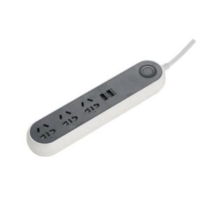 China Smart Power Strip factory