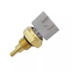 Water Suzuki Coolant Temperature Sensor 13650-50F01 1365050F01