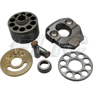 China PC50MR-2 708-7R-00370 Hydraulic Spare Parts 708-R-7R-13130 708-7R-13270 708-7R713320 708-7R-13370 factory