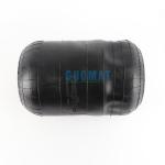 8015 Small Air Springs 715N 1R1C335310 Firestone Helper Bags