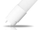 1200mm T8 LED Tube Light Bulbs With G13 Connector 18W For Office Building