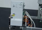 Winding Machine Coil Winding Parts Stable And Consistence Tension Control