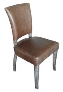 China European /American Style classic modern wooden fabric dining chair,armchair,writing chair factory