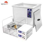 900w Industrial Ultrasonic Cleaning Machine