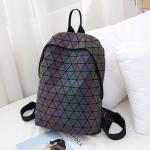 Travel Lightweight Travel Backpack Men And Women Large Capacity Fashion All