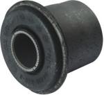 310400 Suspension Parts Control Arm Bushing