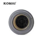 KOMAI Factory Air Filter 6I2505 P532505 46593 SA16017 C321170 AF25011M For 245B