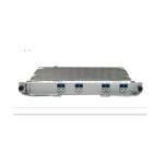 CR5D00L2XF70 03030QBJ 2x10GE-SFP+ Routers