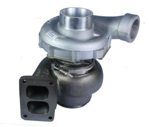 China MAN F 2000 315195 315156 S3B turbo factory