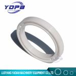 695CE Full ceramic bearing 5x13x4mm China supplier Haining bearing luoyang