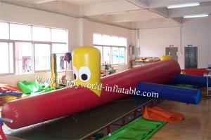 China inflatable floating water toys for kids , inflatable water bird for kids factory