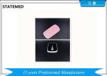 Health Portable Intermediate Frequency Massager / Digital Tens Back Massager