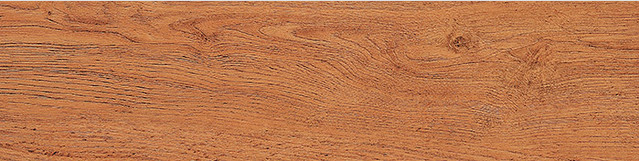150x600mm classic design wood effect ceramic tiles,wooden floor tile,red color