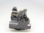 Directly Sell Pump Assy for Toyota LF85 RHD 2L IS200 OE NO. 44320-38020
