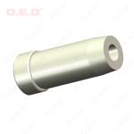 ON20 Corrosion Resistance Polished Tungsten Carbide Spray Nozzles Nickel