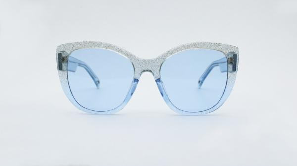 Womens fashion Sunglasses UV 400 protection Driving Outdoor Glasses Acetate