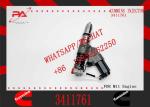 Fuel Injector 3411845 3095040 3411754 3411756 3411761 4026222 4061851 4902921