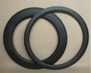 China china factory directly sell bicycle accessories Super Light high quality depth38/50/60/88 factory