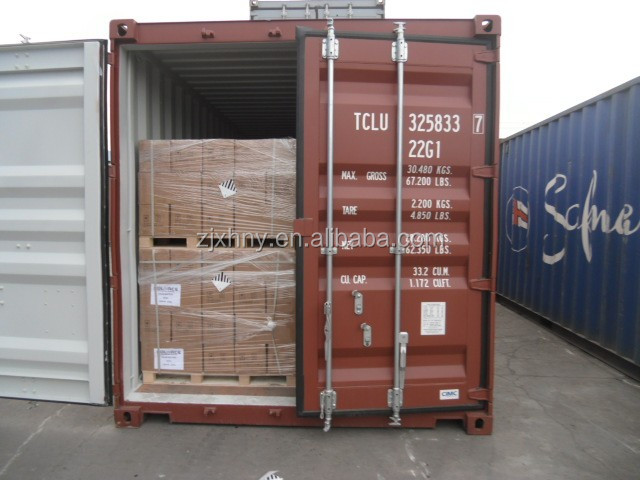 Headway 48V200Ah Lithium-ion Battery for Telecom Use Battery 48V200Ah 5U Lithium-ion Battery